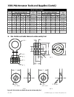 Preview for 86 page of Baker Hughes Consolidated 2900 series Maintenance Manual