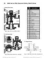 Предварительный просмотр 17 страницы Baker Hughes Consolidated Generation II 2900 Series Instruction Manual