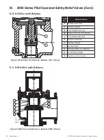 Предварительный просмотр 18 страницы Baker Hughes Consolidated Generation II 2900 Series Instruction Manual