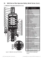 Предварительный просмотр 23 страницы Baker Hughes Consolidated Generation II 2900 Series Instruction Manual