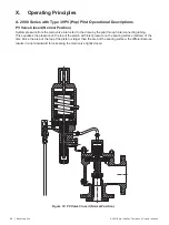 Предварительный просмотр 24 страницы Baker Hughes Consolidated Generation II 2900 Series Instruction Manual