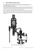 Предварительный просмотр 25 страницы Baker Hughes Consolidated Generation II 2900 Series Instruction Manual