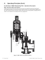 Предварительный просмотр 26 страницы Baker Hughes Consolidated Generation II 2900 Series Instruction Manual