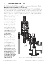 Предварительный просмотр 27 страницы Baker Hughes Consolidated Generation II 2900 Series Instruction Manual