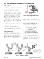 Предварительный просмотр 30 страницы Baker Hughes Consolidated Generation II 2900 Series Instruction Manual