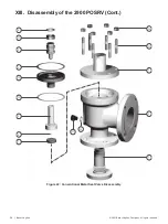 Предварительный просмотр 34 страницы Baker Hughes Consolidated Generation II 2900 Series Instruction Manual