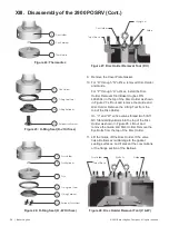 Предварительный просмотр 36 страницы Baker Hughes Consolidated Generation II 2900 Series Instruction Manual