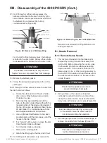 Предварительный просмотр 37 страницы Baker Hughes Consolidated Generation II 2900 Series Instruction Manual