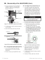 Предварительный просмотр 38 страницы Baker Hughes Consolidated Generation II 2900 Series Instruction Manual