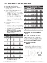 Предварительный просмотр 51 страницы Baker Hughes Consolidated Generation II 2900 Series Instruction Manual