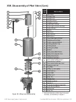 Предварительный просмотр 59 страницы Baker Hughes Consolidated Generation II 2900 Series Instruction Manual