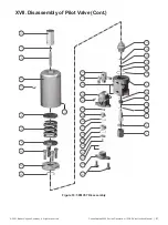 Предварительный просмотр 61 страницы Baker Hughes Consolidated Generation II 2900 Series Instruction Manual