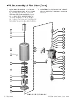 Предварительный просмотр 64 страницы Baker Hughes Consolidated Generation II 2900 Series Instruction Manual