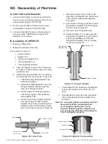 Предварительный просмотр 69 страницы Baker Hughes Consolidated Generation II 2900 Series Instruction Manual