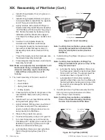 Предварительный просмотр 70 страницы Baker Hughes Consolidated Generation II 2900 Series Instruction Manual