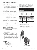 Предварительный просмотр 76 страницы Baker Hughes Consolidated Generation II 2900 Series Instruction Manual