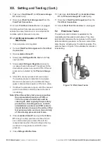 Предварительный просмотр 83 страницы Baker Hughes Consolidated Generation II 2900 Series Instruction Manual