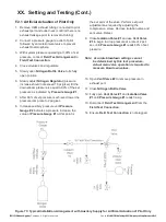 Предварительный просмотр 84 страницы Baker Hughes Consolidated Generation II 2900 Series Instruction Manual