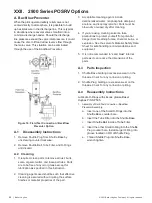 Предварительный просмотр 86 страницы Baker Hughes Consolidated Generation II 2900 Series Instruction Manual