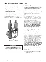 Предварительный просмотр 89 страницы Baker Hughes Consolidated Generation II 2900 Series Instruction Manual