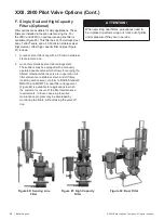 Предварительный просмотр 90 страницы Baker Hughes Consolidated Generation II 2900 Series Instruction Manual