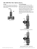 Предварительный просмотр 91 страницы Baker Hughes Consolidated Generation II 2900 Series Instruction Manual