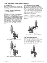 Предварительный просмотр 92 страницы Baker Hughes Consolidated Generation II 2900 Series Instruction Manual