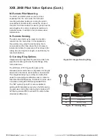 Предварительный просмотр 93 страницы Baker Hughes Consolidated Generation II 2900 Series Instruction Manual