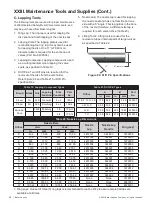 Предварительный просмотр 96 страницы Baker Hughes Consolidated Generation II 2900 Series Instruction Manual