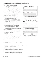 Предварительный просмотр 100 страницы Baker Hughes Consolidated Generation II 2900 Series Instruction Manual