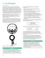 Предварительный просмотр 12 страницы Baker Hughes DigitalFlow XGF868i Programming Manual