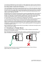 Предварительный просмотр 13 страницы Baker Hughes Druck 8000 Series Instruction Manual