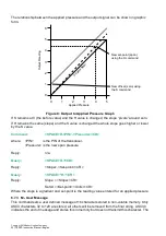 Предварительный просмотр 30 страницы Baker Hughes Druck 8000 Series Instruction Manual