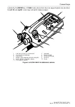 Preview for 15 page of Baker Hughes Druck DPI 610 IS Instruction Manual