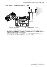 Preview for 25 page of Baker Hughes Druck DPI 610 IS Instruction Manual