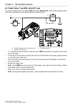 Preview for 30 page of Baker Hughes Druck DPI 610 IS Instruction Manual