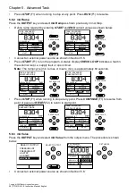 Preview for 36 page of Baker Hughes Druck DPI 610 IS Instruction Manual