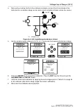 Preview for 55 page of Baker Hughes Druck DPI 610 IS Instruction Manual