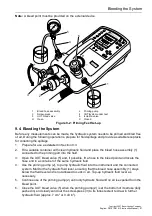 Preview for 67 page of Baker Hughes Druck DPI 610 IS Instruction Manual