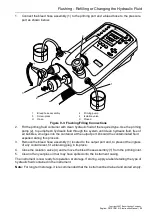 Preview for 69 page of Baker Hughes Druck DPI 610 IS Instruction Manual