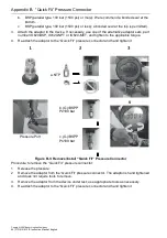 Preview for 74 page of Baker Hughes Druck DPI 610 IS Instruction Manual