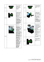 Предварительный просмотр 13 страницы Baker Hughes Druck DPI 610E-HC Quick Start Manual