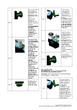 Предварительный просмотр 23 страницы Baker Hughes Druck DPI 610E-HC Quick Start Manual