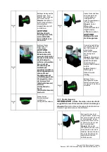 Предварительный просмотр 43 страницы Baker Hughes Druck DPI 610E-HC Quick Start Manual