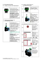 Предварительный просмотр 44 страницы Baker Hughes Druck DPI 610E-HC Quick Start Manual