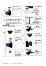 Предварительный просмотр 52 страницы Baker Hughes Druck DPI 610E-HC Quick Start Manual