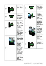 Предварительный просмотр 53 страницы Baker Hughes Druck DPI 610E-HC Quick Start Manual