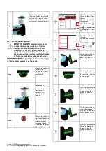 Предварительный просмотр 62 страницы Baker Hughes Druck DPI 610E-HC Quick Start Manual