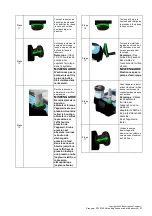 Предварительный просмотр 63 страницы Baker Hughes Druck DPI 610E-HC Quick Start Manual