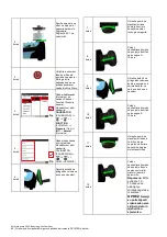 Предварительный просмотр 72 страницы Baker Hughes Druck DPI 610E-HC Quick Start Manual